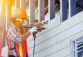 Best Stucco Siding  in Placentia, CA