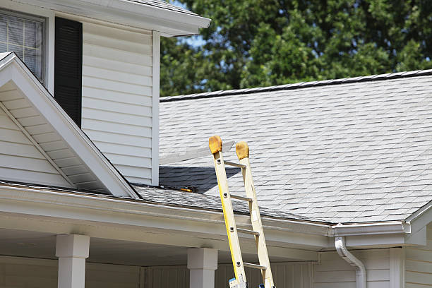 Best Composite Siding  in Placentia, CA