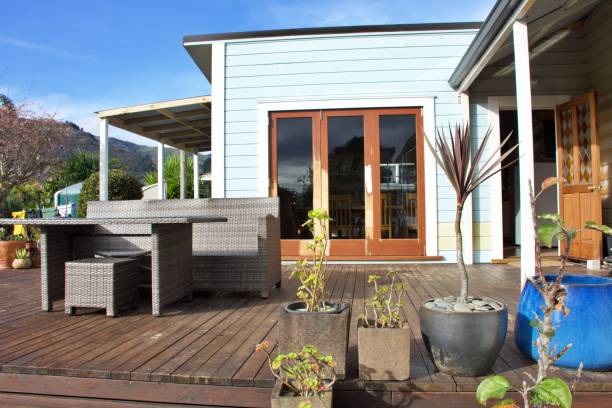 Best Aluminum Siding Installation  in Placentia, CA